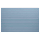 Pflaume und Aquamarine Farbmuster Stoff (Yard (91,4 cm))