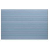Pflaume und Aquamarine Farbmuster Stoff (Fat Quarter (45,7 x 55,9 cm))