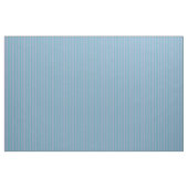 Pflaume und hellmeergrünes Muster der Streifen Stoff (Yard (91,4 cm))