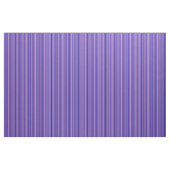 Pflaumen und dunkelblaues Muster Stoff (Yard (91,4 cm))