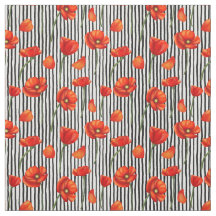 Pflaumen und Streifen