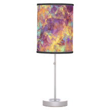 PflaumenLila Krummstoff