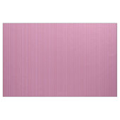 Pflaumenmuster und braunes Muster Stoff (Yard (91,4 cm))