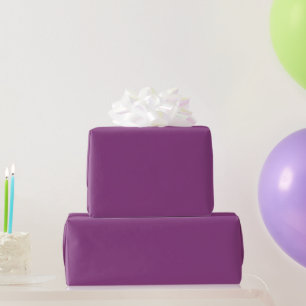 Pflaumenpapier Geschenkpapier