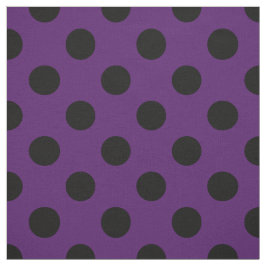 Pflaumenspalte lila stoff