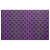 Pflaumenspalte lila stoff (Fat Quarter (45,7 x 55,9 cm))