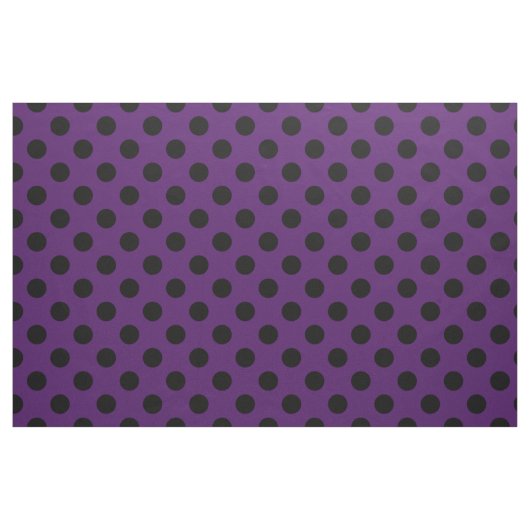 Pflaumenspalte lila stoff (Fat Quarter (45,7 x 55,9 cm))