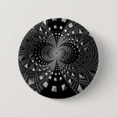 Pflege Button (Vorderseite)