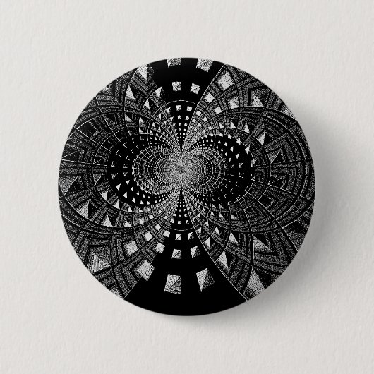 Pflege Button (Vorderseite)