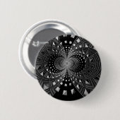 Pflege Button (Vorne & Hinten)