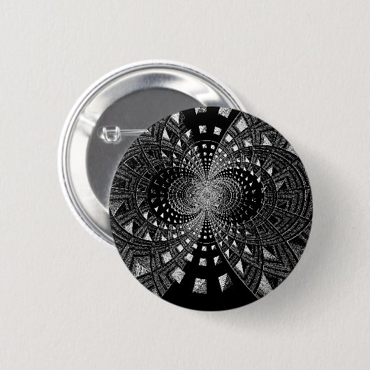 Pflege Button (Vorne & Hinten)