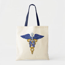 Pflege Caduceus