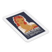 Pflege des Babys Magnet (Rechte Seite)