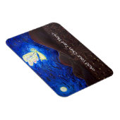 Pflege des Soul Angel Custom Magnet (Rechte Seite)