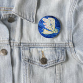 Pflege des Soul Flying Angel & Baby Button Pendant (Beispiel)