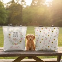 Pflege-Fehler und stolze Blumen-Hündchen-Kätzchen