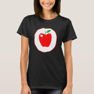 Pflege für Bärenkraut Halloween-Geschenke T-Shirt