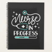 Pflege | laufende Krankenversicherung Planer (Vorderseite)