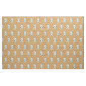 Pflege von Unkrautspray Stoff (Yard (91,4 cm))