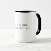 Pflegeausbildung Endspurt Tasse (VorderseiteRechts)