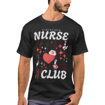 Pflegeclub - Schulkrankenschwester Pflegeberuf Ruh