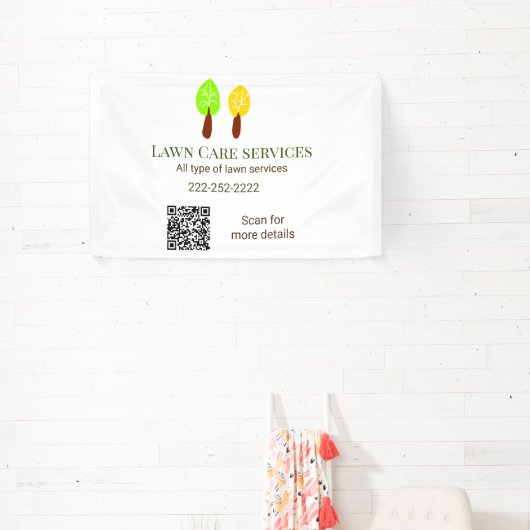 Pflegedienste fügen Name q oder Code-Website-E-Mai Banner (InSitu)