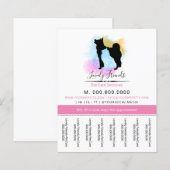 Pflegedienste für Haustiere/ Sitzgelegenheiten (Vorne/Hinten)