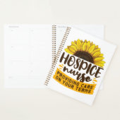 Pflegedienste für Krankenhäuser zu Ihren Bedingung Planer (Anzeige)