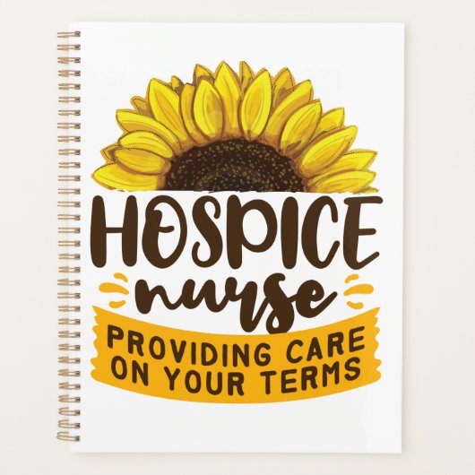 Pflegedienste für Krankenhäuser zu Ihren Bedingung Planer (Vorderseite)