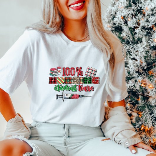 Pflegeeltern T-Shirt