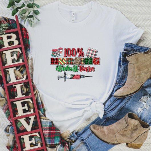 Pflegeeltern T-Shirt