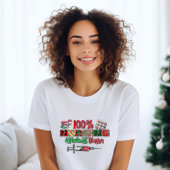 Pflegeeltern T-Shirt