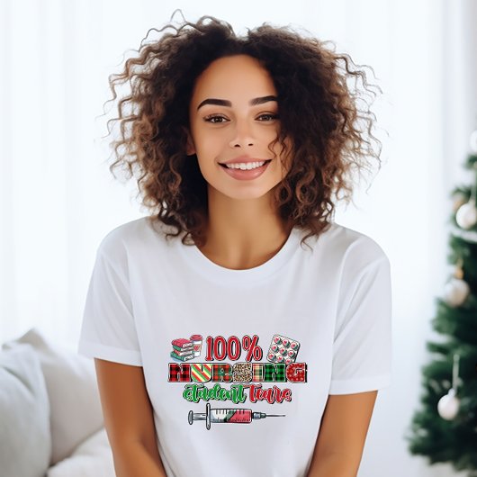 Pflegeeltern T-Shirt