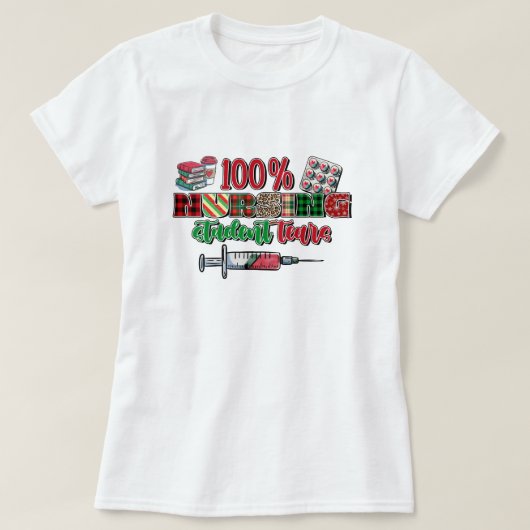 Pflegeeltern T-Shirt (Design vorne)