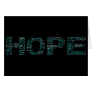 Pflegeheim-Arbeitskräfte stellen einen Geist der