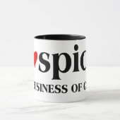 Pflegeheim ist im Geschäft von sich kümmerte für Tasse (Zentrum)