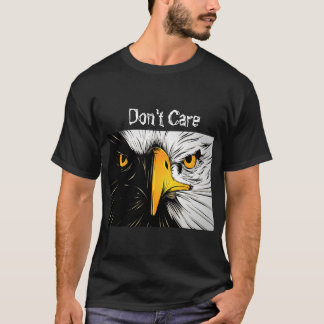 Pflegehemd T-Shirt