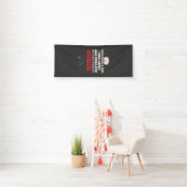 Pflegeleben | Ich arbeite als Krankenschwester Banner (Insitu)
