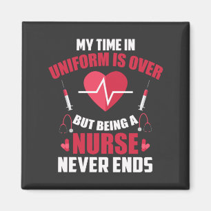 Pflegeleben   Krankenpflege Magnet