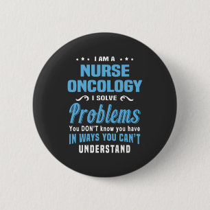 Pflegeleben   Onkologie der Krankenschwester Button