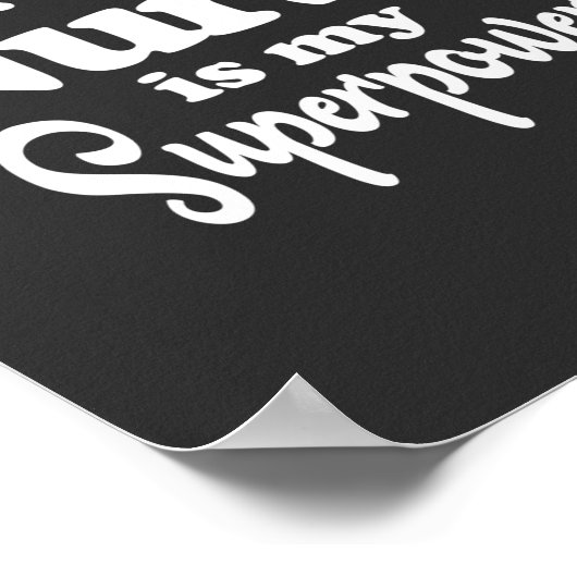 Pflegeleben | Wundheilkunde Poster (Ecke)