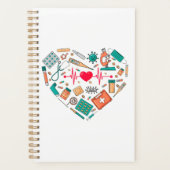 Pflegemittel Planer (Vorderseite)