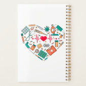 Pflegemittel Planer (Rückseite)