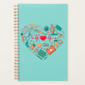 Pflegemittel Planer (Vorderseite)