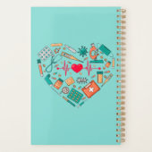 Pflegemittel Planer (Rückseite)