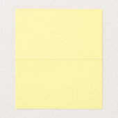 PFLEGEN SIE DIE KATZE UND IHRE KÜCHE (Innenseite Aufgefaltet)