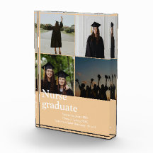 Pflegepersonal-Abschluss