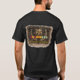 PFlicht EHRE VIETNAM T-Shirt
