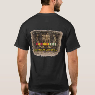 PFlicht EHRE VIETNAM T-Shirt