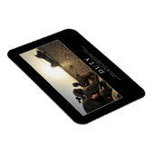 Pflicht: Inspirationsangebot 1 Magnet (Rechte Seite)